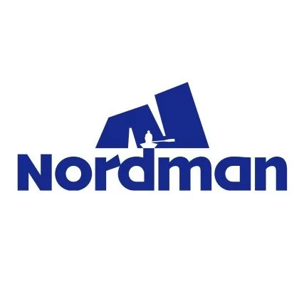 NORDMAN