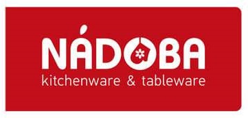 Nadoba