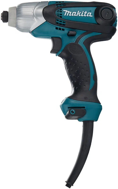 Makita TD0101F, 230 Вт