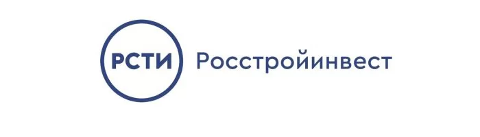 РосСтройИнвест