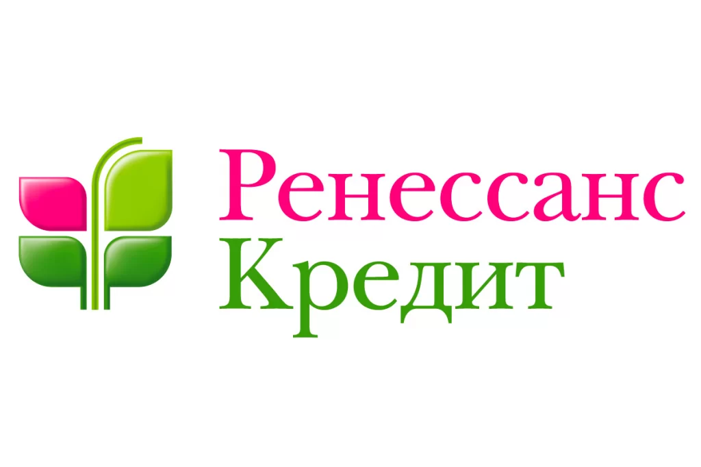 Ренессанс Кредит