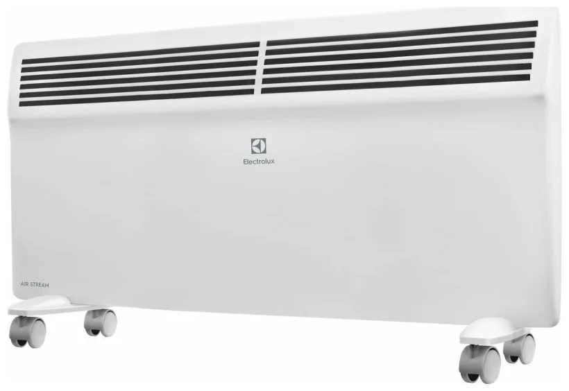 Electrolux Air Stream ECH/AS-2000 ER