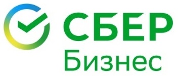 ЭДО СберБизнес