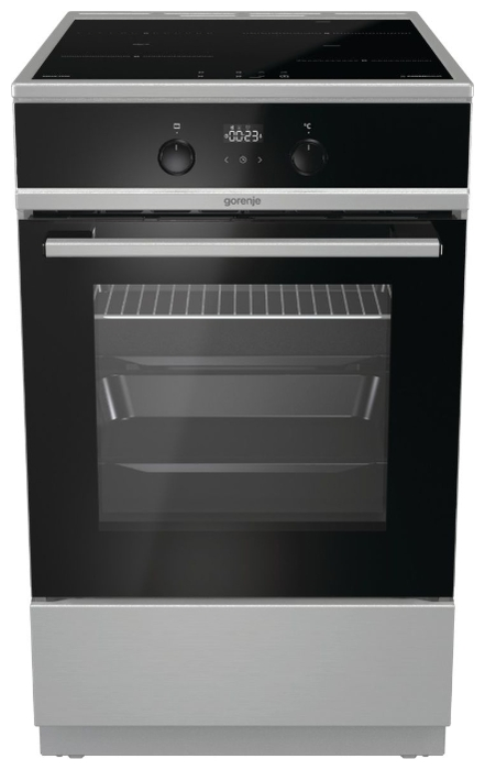 Gorenje EIT 5356 XPG