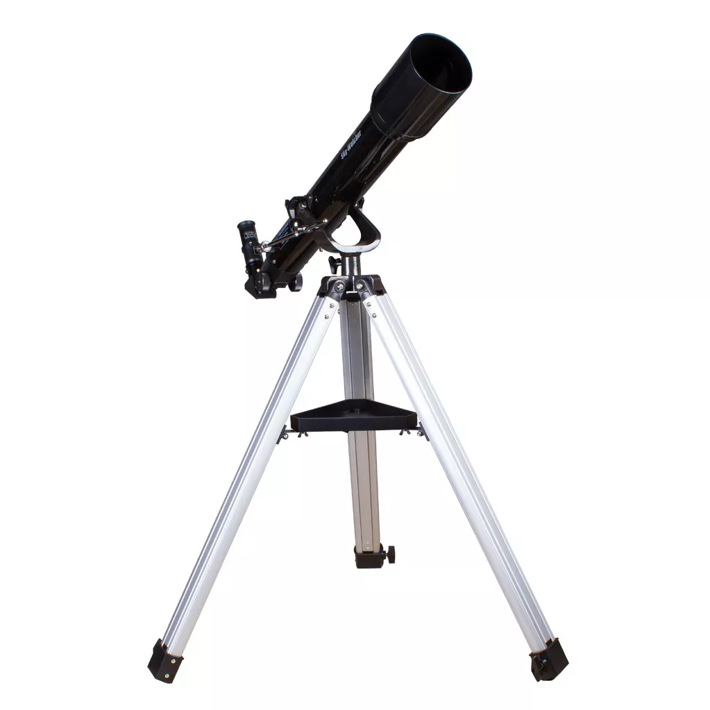 Sky-Watcher BK 707AZ2