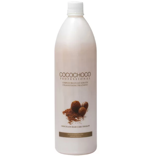 Cocochoco Original