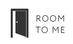 ROOM TO ME