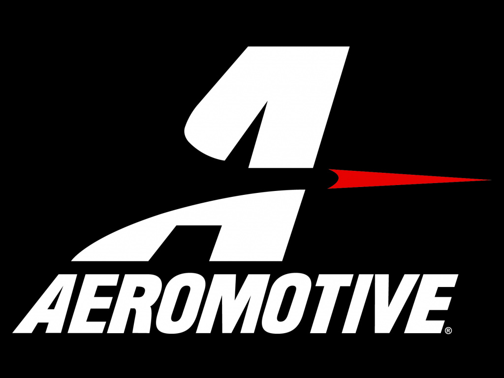 Aeromotive