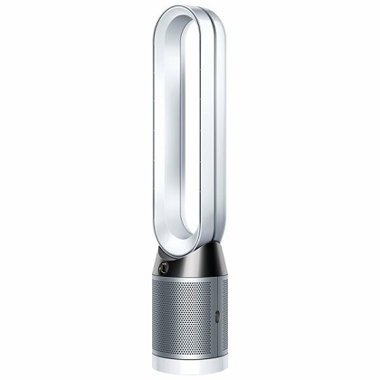 Dyson Pure Cool TP05