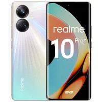 realme 10 Pro+ 5G 12/256 ГБ RU