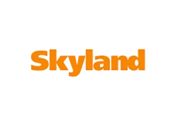 Skyland