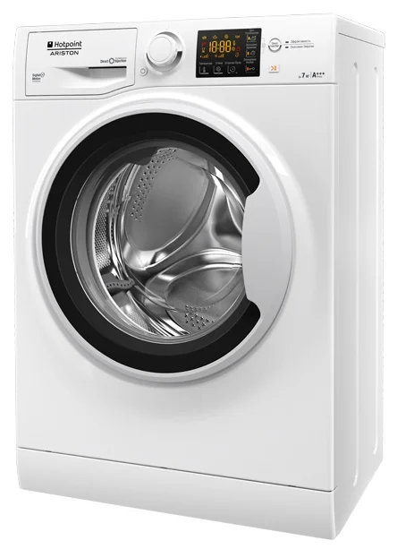 Hotpoint-Ariston RST 703 DW