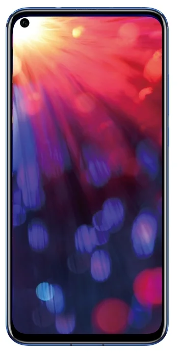 Honor View 20 6/128GB