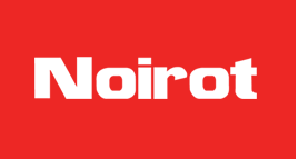 Noirot