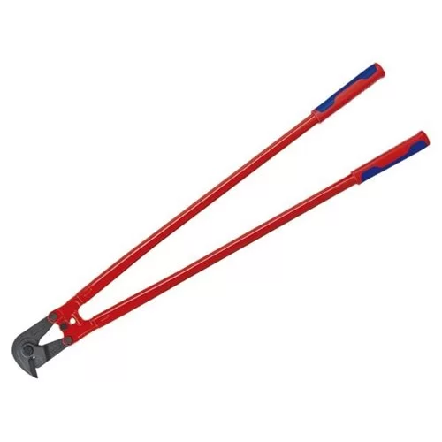 KNIPEX KN-7182950