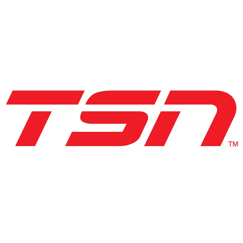 TSN