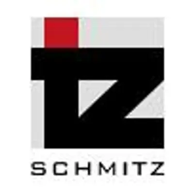 Schmitz-Leuchten