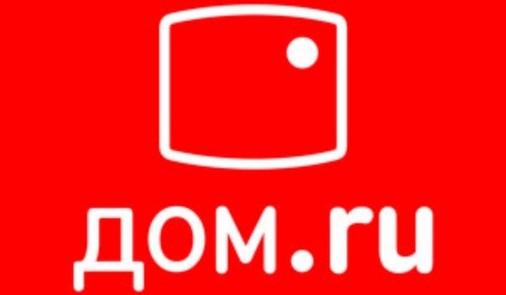 Дом.ru