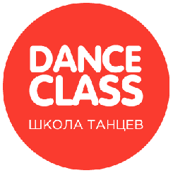 Dance Class