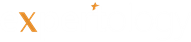 expertology_logo