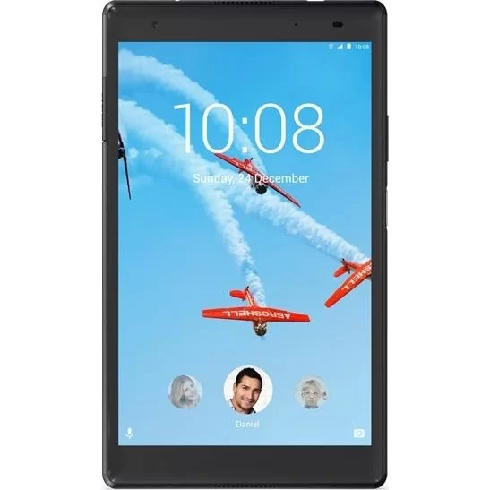 LENOVO TAB 4 TB-8504X 16GB 4G