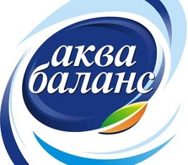 Аквабаланс