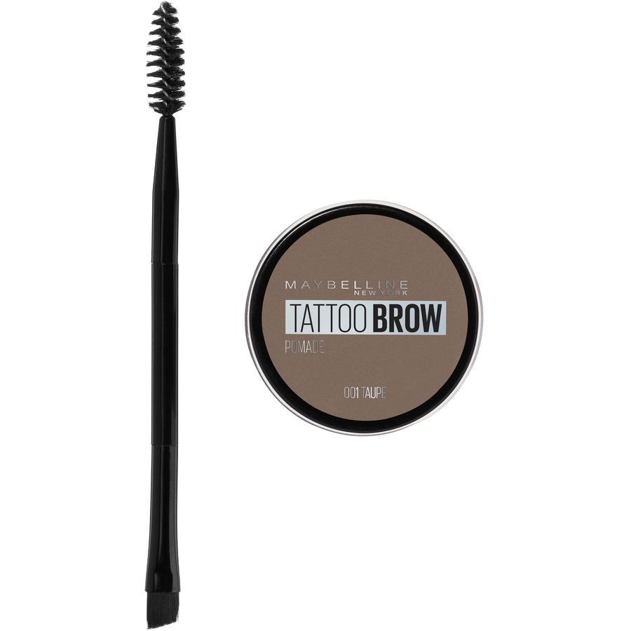 MAYBELLINE NEW YORK TATTOO BROW