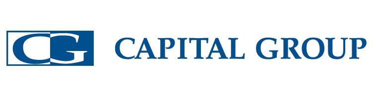 Capital Group