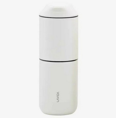 Xiaomi Lavida Coffee Traveler T2