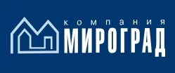 Мироград