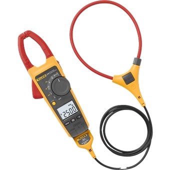 Fluke 376