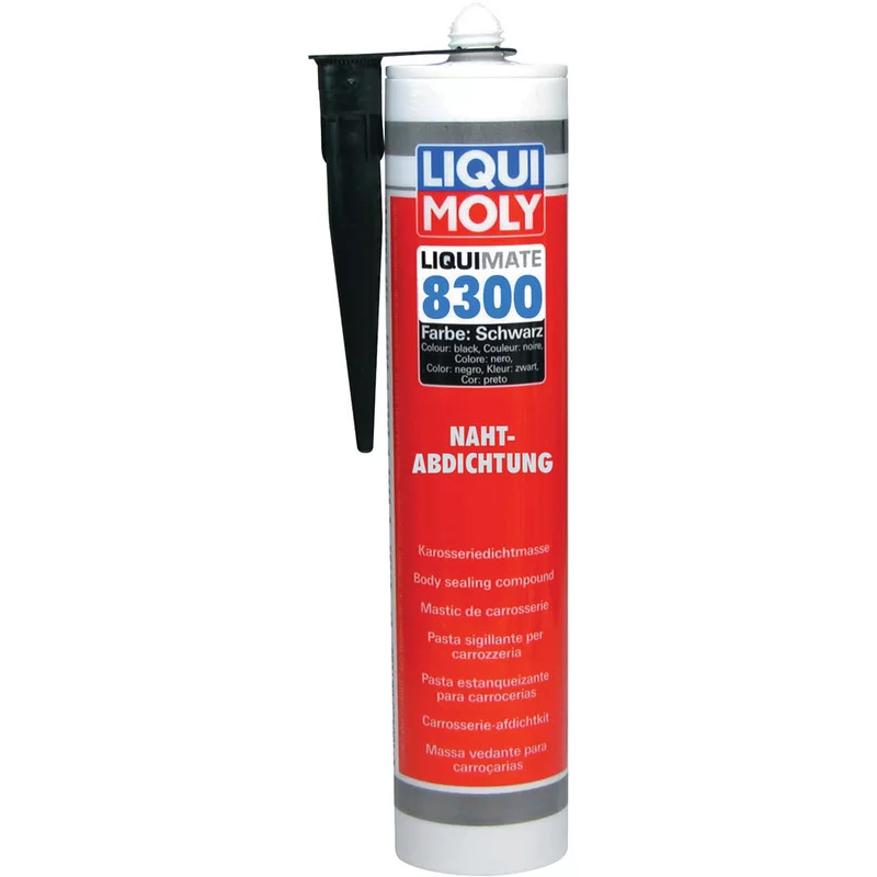 Liqui Moly Liquimate 8300 Nahtabdichtung