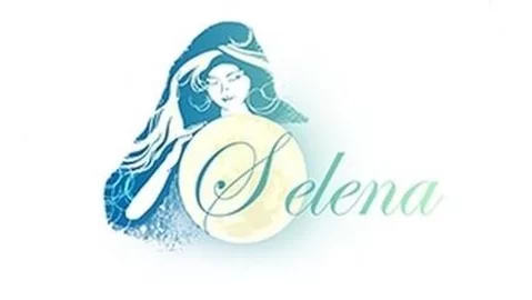 Медицинский центр Selena