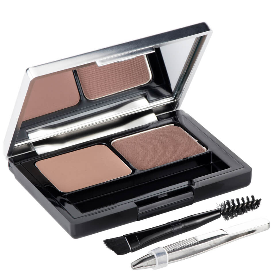 L`oreal Paris Brow Artist 2 Medium To Dark 3,5г