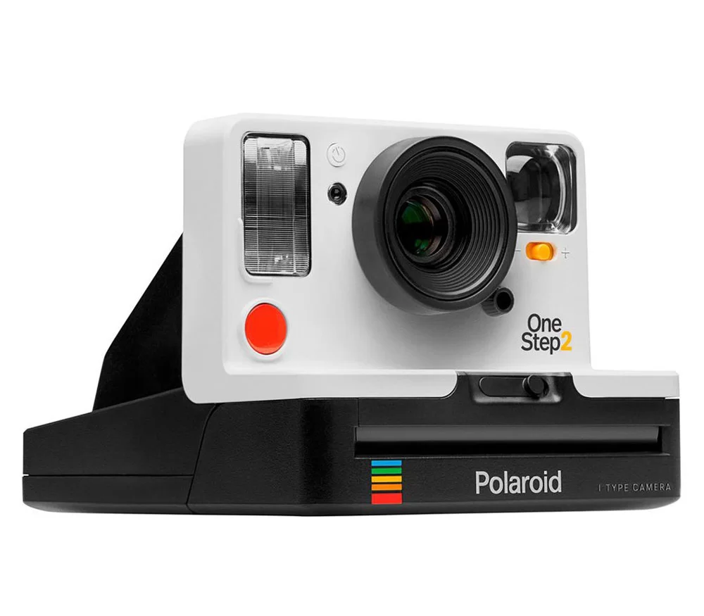 POLAROID ORIGINALS ONESTEP VIEWFINDER.webp