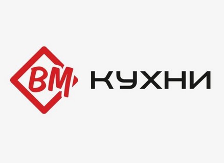 ВМ Кухни