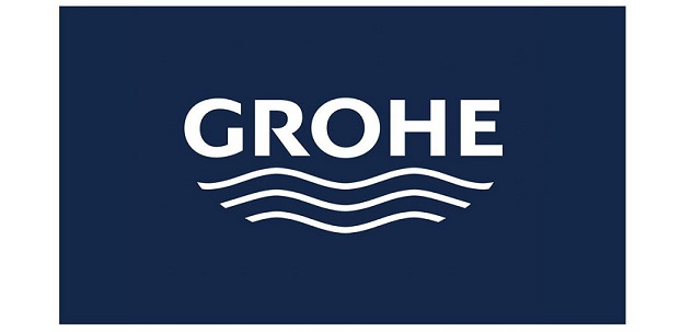 Grohe