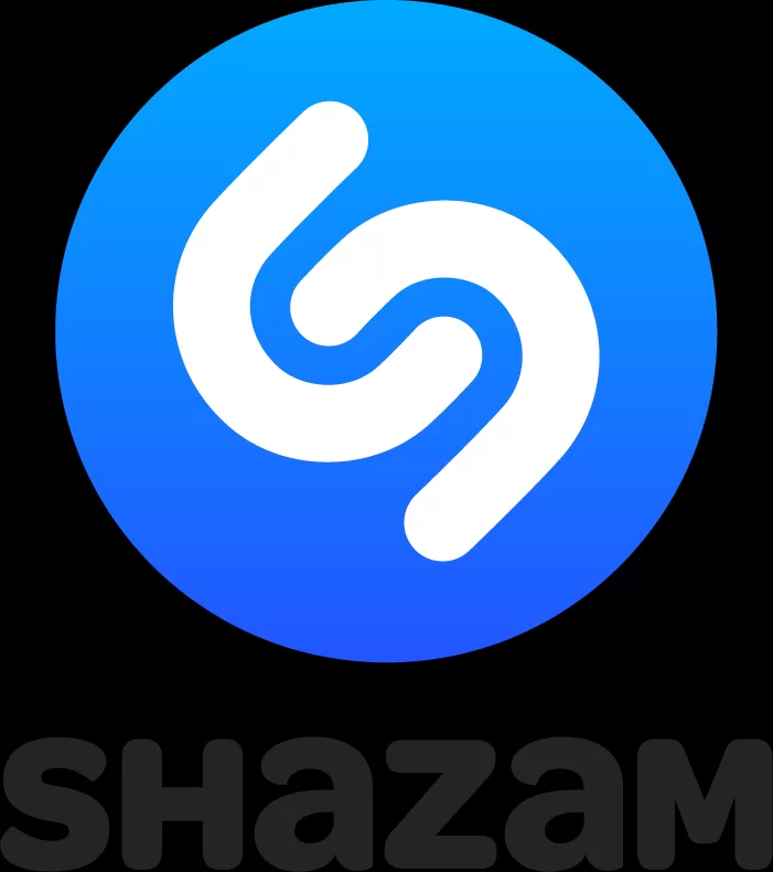 Shazam