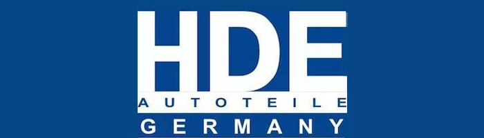 HDE