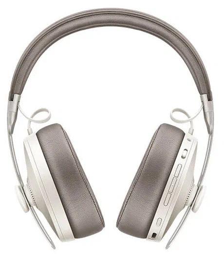 Sennheiser Momentum 3 Wireless