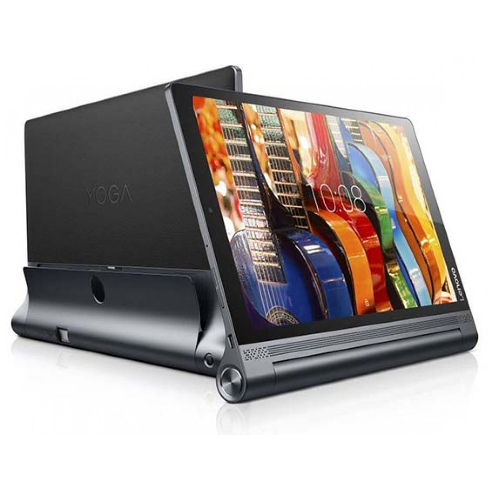 Lenovo Yoga Tablet 8 3 2Gb 16Gb 4G