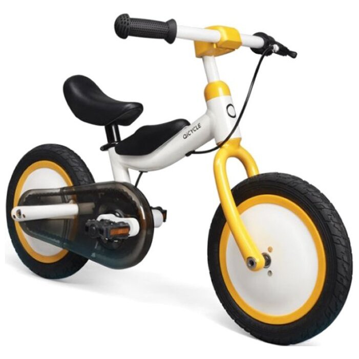 Xiaomi QiCycle KD-12