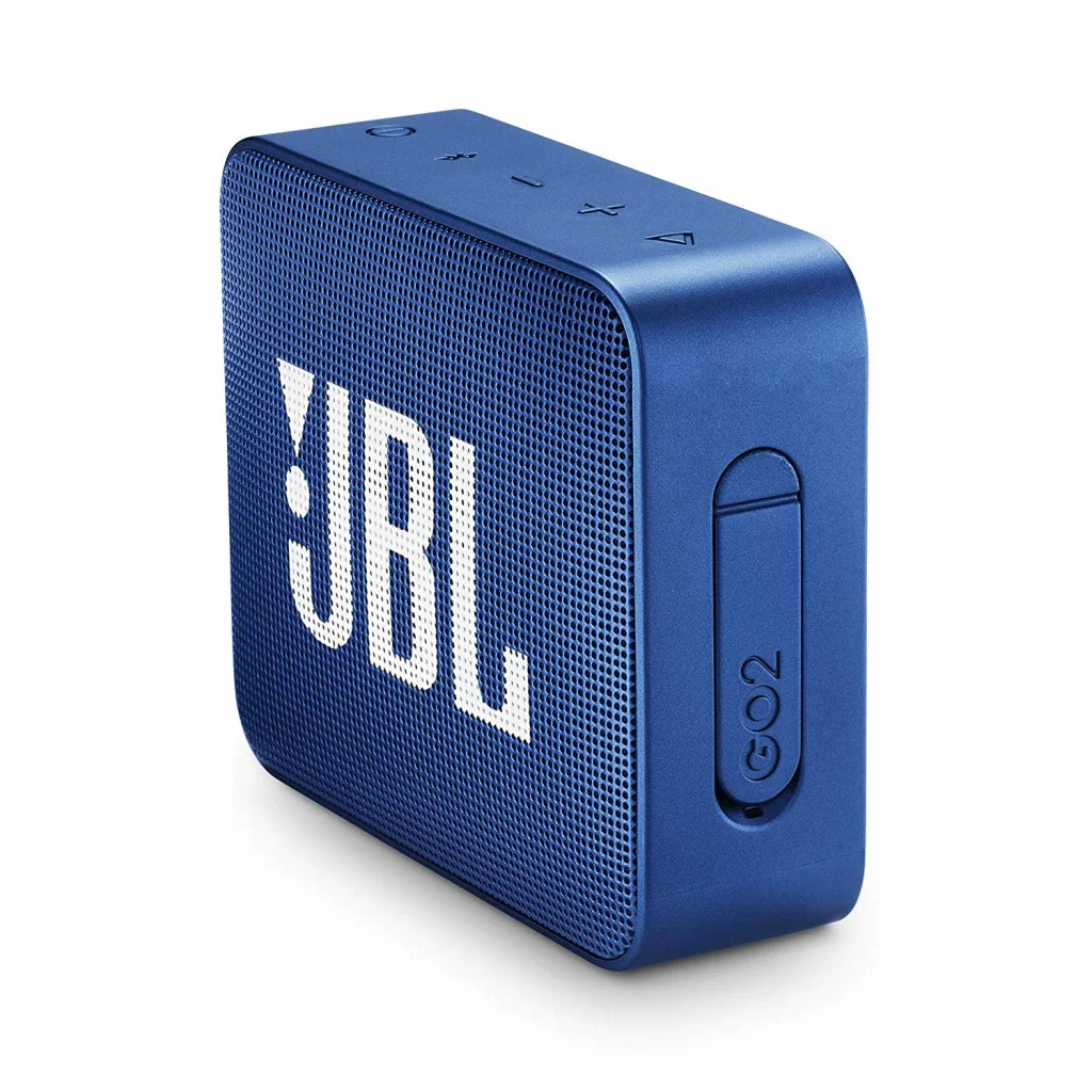 ПОРТАТИВНАЯ КОЛОНКА JBL GO 2 3ВТ.webp