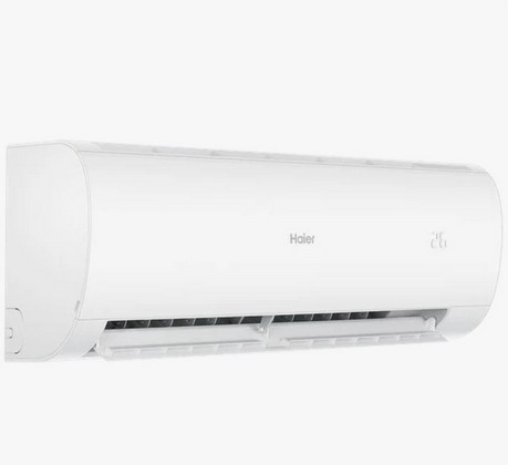 Haier HSU-09HPL103/R3