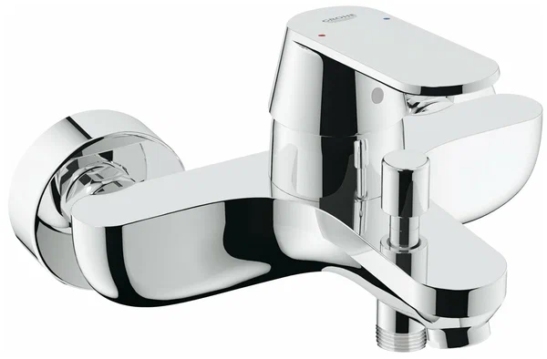 GROHE EUROSMART 32831000