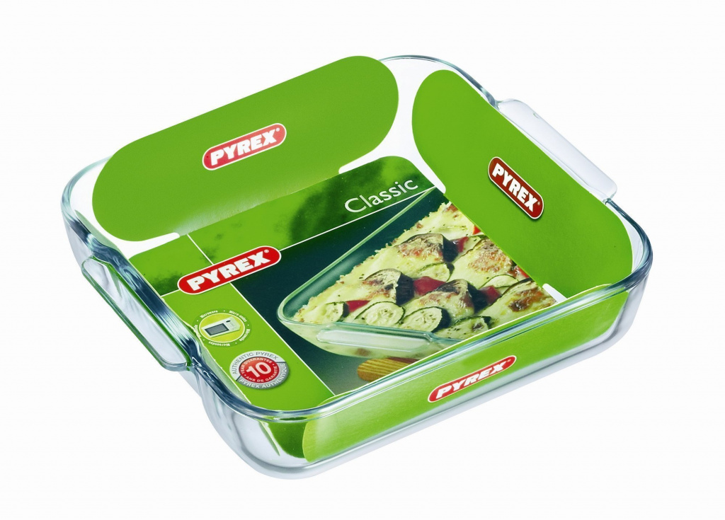 ФОРМА ДЛЯ ЗАПЕКАНИЯ PYREX CLASSIC 26 СМ 21 ЛИТРА.jpeg