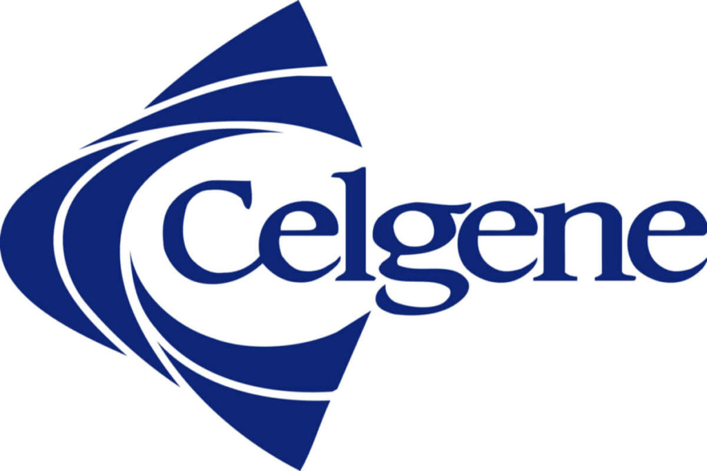 Celgene