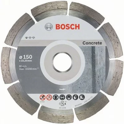 BOSCH 2608603241