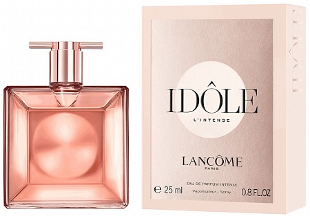 LANCOME IDOLE L'INTENSE