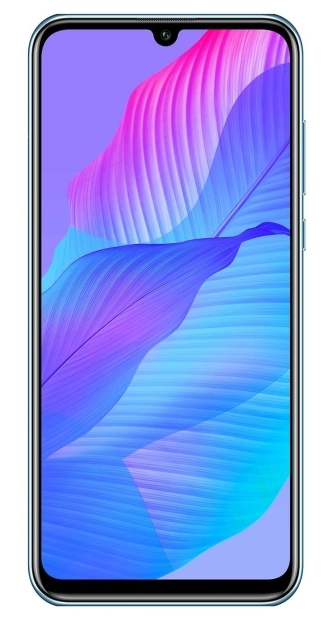 HUAWEI Y8P 4/128GB